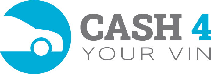 Cash4YourVIN